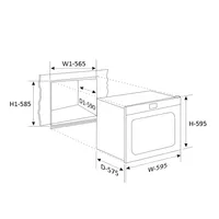 https://cdn.acghar.com/public/200-200/files/545DB142E809DD7-BO%20660%20MR%2BTurbo%20Black.png
