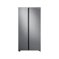 https://cdn.acghar.com/public/200-200/files/548AED7A52C29EA-Samsung-700-litres-Double-Door-Refrigerator-RS72R5001M9.png