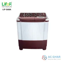 https://cdn.acghar.com/public/200-200/files/548FFB79AB023D0-1.png