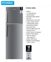 https://cdn.acghar.com/public/200-200/files/54925159BED72D5-hyundai-refrigerator-hycgr2-280rk.jpg