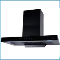 https://cdn.acghar.com/public/200-200/files/54984DDF72883EA-Flexi%20Hexa%20370%20Lotus%20Ind%20HD%20Brass%20%2825%29.png
