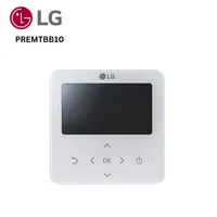 https://cdn.acghar.com/public/200-200/files/54B6C3245776559-6.png