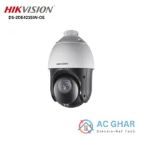https://cdn.acghar.com/public/200-200/files/54B6ECCC113F814-1.png