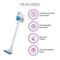 https://cdn.acghar.com/public/200-200/files/54E0F4CFB78DEF3-Advanced%20Cleaning%20Technology%20%286%29.png