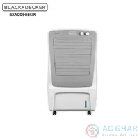 https://cdn.acghar.com/public/200-200/files/54F3BDD4BEF5C6F-FBL58-B5%20%2854%29.jpg
