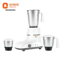 https://cdn.acghar.com/public/200-200/files/551AA434192B29F-MGME50%20%281%29.png