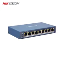 https://cdn.acghar.com/public/200-200/files/5541B528860B3FC-HIKVISION-5-PORT-Smart-Industrial-POE-Switch-DS-3E1309P-EI.jpg