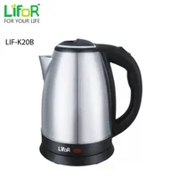 https://cdn.acghar.com/public/200-200/files/5556F33B932E4D6-Lifor-2-Liter-Electric-Kettle.jpg