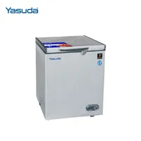 https://cdn.acghar.com/public/200-200/files/555BD03DB0A3CB9-Yasuda-Hardtop-Deep-Freezer-160L-YS-CF160HTC.jpg