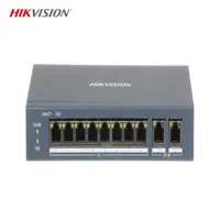 https://cdn.acghar.com/public/200-200/files/556165C8274ACCA-HIKVISION-8-PORT-POE-Switch.jpg