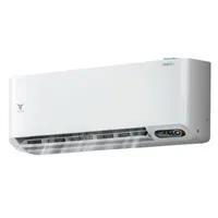https://cdn.acghar.com/public/200-200/files/55945548042F36A-MSFAAU-12HRFN8%20%2812%29.png