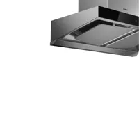 https://cdn.acghar.com/public/200-200/files/55A7D269EA7FB14-4.png