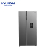 https://cdn.acghar.com/public/200-200/files/55C0BFD262990C3-Easily%20Removable%2C%202.2%20L%20Large%20Capacity%20Dust%20Box%20%286%29.png