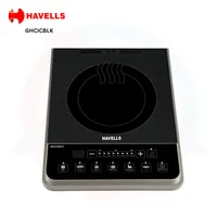 https://cdn.acghar.com/public/200-200/files/563BC902E7788EC-Aspro%20Grinder%20%2862%29.png