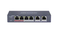 https://cdn.acghar.com/public/200-200/files/564219C5E66F8ED-HIKVISION-4-Port-POE-Switch-DS-3E0106P-EM.png