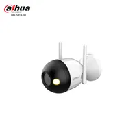 https://cdn.acghar.com/public/200-200/files/567524EA79EEC9C-1.0%20Meter%20%2844%29.png