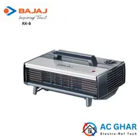 https://cdn.acghar.com/public/200-200/files/568B1F299451FBE-YS-FH20%20%2811%29.png