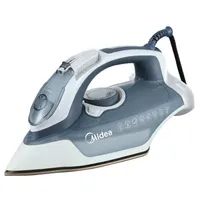 https://cdn.acghar.com/public/200-200/files/569DFAACE04145F-Midea%20%2877%29.png