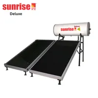 https://cdn.acghar.com/public/200-200/files/56CE945A052F736-Deluxe%20%282%29.png