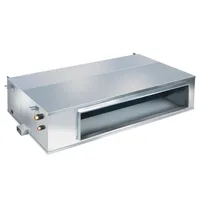 https://cdn.acghar.com/public/200-200/files/56F28BEDA50D029-Untitled%20design%20-%202025-06-16T160050.578.png