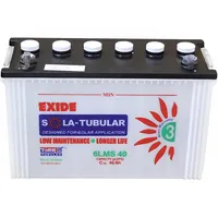https://cdn.acghar.com/public/200-200/files/56F8D31B5803DF0-EXIDE%20900%20SH%20PST%20UPS%20%281%29.png