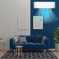 https://cdn.acghar.com/public/200-200/files/57029E9EF573C3F-6.png
