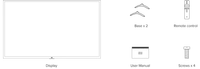 https://cdn.acghar.com/public/200-200/files/573127840FB943C-mi-32inch-tv-in-box.png