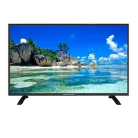 https://cdn.acghar.com/public/200-200/files/5733A4FF606A194-32TB4000Smart-LEDTV.jpg