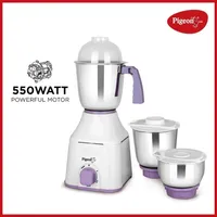 https://cdn.acghar.com/public/200-200/files/574BFE33765BC49-Pigeon%205%20Liter%20Aluminium%20Pressure%20Cooker%20Storm%205%20Inn%20lid%20%2833%29.png