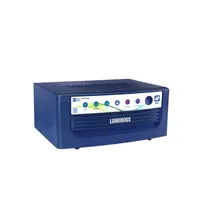 https://cdn.acghar.com/public/200-200/files/5753B952F838834-HOOD%20ZEST%20IN%20HC%20SC%20FL%20BK%2090%20%2819%29.png