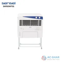 https://cdn.acghar.com/public/200-200/files/575C998FBBFDB2C-1.png