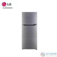 https://cdn.acghar.com/public/200-200/files/579B68F6EBA899D-Untitled%20design%20-%202025-07-30T160311.682.png