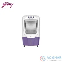https://cdn.acghar.com/public/200-200/files/579C5C2CFEB77E2-CLEDGE%20SCPD%2095%20DBFN4%20PR%20%281%29.png