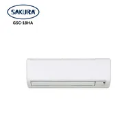 https://cdn.acghar.com/public/200-200/files/579DEB4A4CAD6E1-GSC-18HA.png