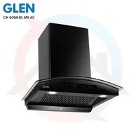 https://cdn.acghar.com/public/200-200/files/57BC7487CE103E8-CH%206052%20Slim%20BL%20MS%20AC%20%2868%29.png