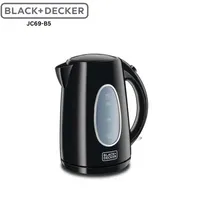 https://cdn.acghar.com/public/200-200/files/57C0EA2A84D508F-EG200-B5%20%2883%29.png