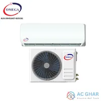 https://cdn.acghar.com/public/200-200/files/57EA14F189CFB7B-1%20Ton%20Uv%20%2833%29.png