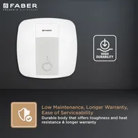 https://cdn.acghar.com/public/200-200/files/5801E62E6C1BD08-12.png