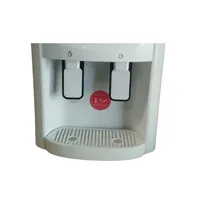 https://cdn.acghar.com/public/200-200/files/5807F011FC679E3-2.png
