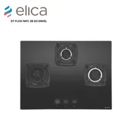 https://cdn.acghar.com/public/200-200/files/5825DF294A93D4E-DT%20FLEXI%20MFC%204B%2091%20SWIRL%20%283%29.png