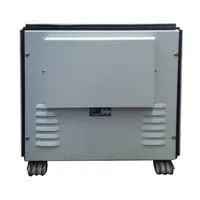https://cdn.acghar.com/public/200-200/files/5830867F5AA07A8-7.5%20KVA%20%2849%29.png