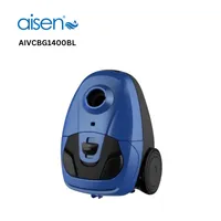 https://cdn.acghar.com/public/200-200/files/5858B803C5D55CF-AIVCBG1400BL-1.png