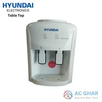 https://cdn.acghar.com/public/200-200/files/586A59662C71640-1.png