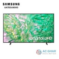 https://cdn.acghar.com/public/200-200/files/5872D280625C63E-samsung.png
