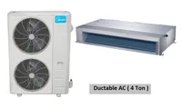 https://cdn.acghar.com/public/200-200/files/587CD0F53597CA4-Midea-4ton-ductable-air-conditioner-nepal-price.png