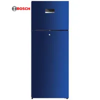 https://cdn.acghar.com/public/200-200/files/5888AE092B78F91-bosch-serie-4-double-door-refrigerator-ctc35bt3ni.png