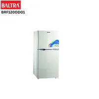 https://cdn.acghar.com/public/200-200/files/58A00E32E061A0E-Add%20a%20little%20bit%20of%20body%20text%20-%202024-03-11T160959.150.png