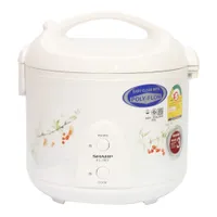 Sharp 2.8 L Electric Jar Pot - KPB28SOC