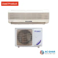 https://cdn.acghar.com/public/200-200/files/58C7424A4D93F3D-Used%20Product%20%285%29.png