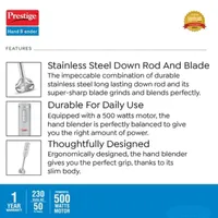 https://cdn.acghar.com/public/200-200/files/58CC804C022DF90-10201%20Popular%20Plus%203%20LTRS%20%2890%29.png